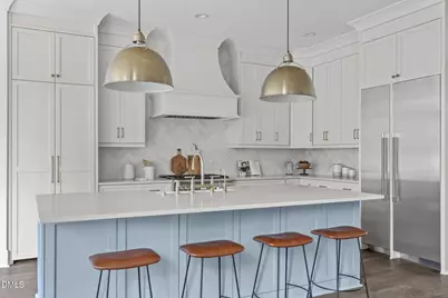 226 Fairview Road, Cary, NC 27511 - Photo 10