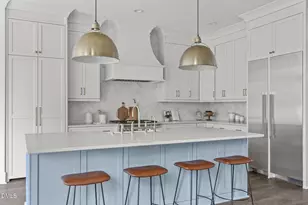 226 Fairview Rd, Cary, NC 27511 - Photo 10