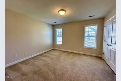 929 Lukestone Drive, Fuquay Varina, NC 27526 - Photo 24