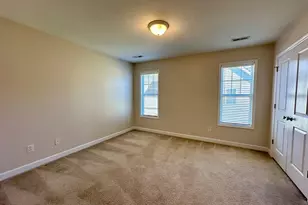 929 Lukestone Dr, Fuquay Varina, NC 27526 - Photo 24