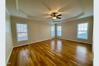 929 Lukestone Drive, Fuquay Varina, NC 27526 - Photo 16