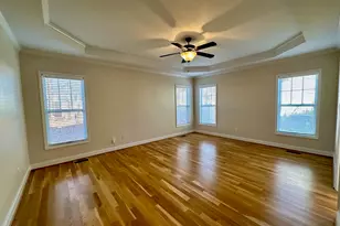 929 Lukestone Dr, Fuquay Varina, NC 27526 - Photo 16