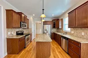 929 Lukestone Dr, Fuquay Varina, NC 27526 - Photo 8