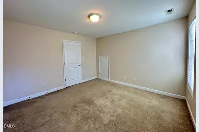 929 Lukestone Drive, Fuquay Varina, NC 27526 - Photo 26