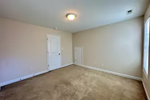 929 Lukestone Dr, Fuquay Varina, NC 27526 - Photo 26