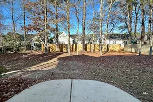 929 Lukestone Dr, Fuquay Varina, NC 27526 - Photo 32