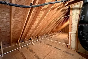 929 Lukestone Dr, Fuquay Varina, NC 27526 - Photo 30