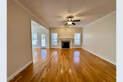 929 Lukestone Drive, Fuquay Varina, NC 27526 - Photo 12