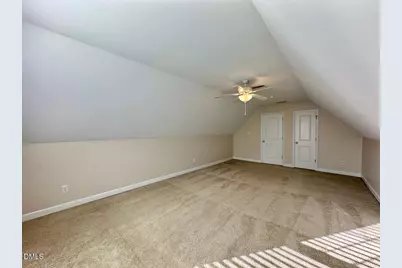 929 Lukestone Drive, Fuquay Varina, NC 27526 - Photo 28