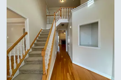 929 Lukestone Drive, Fuquay Varina, NC 27526 - Photo 4