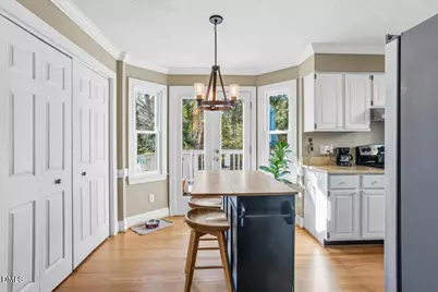 3516 E Jameson Road, Raleigh, NC 27604 - Photo 8