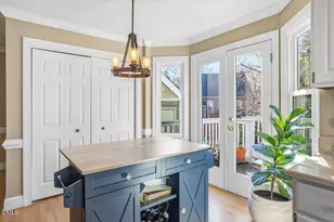 3516 E Jameson Rd, Raleigh, NC 27604 - Photo 10