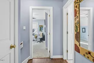 3516 E Jameson Rd, Raleigh, NC 27604 - Photo 20