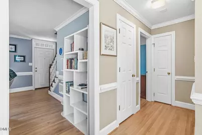 3516 E Jameson Road, Raleigh, NC 27604 - Photo 14