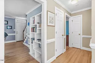 3516 E Jameson Rd, Raleigh, NC 27604 - Photo 14