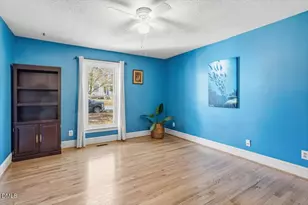 3516 E Jameson Rd, Raleigh, NC 27604 - Photo 18