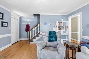 3516 E Jameson Rd, Raleigh, NC 27604 - Photo 6