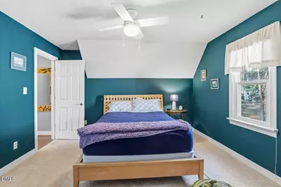 3516 E Jameson Road, Raleigh, NC 27604 - Photo 22