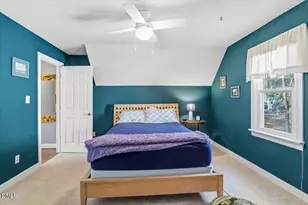 3516 E Jameson Rd, Raleigh, NC 27604 - Photo 22