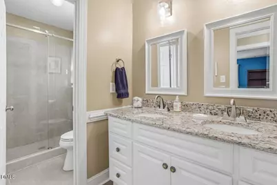 3516 E Jameson Road, Raleigh, NC 27604 - Photo 16