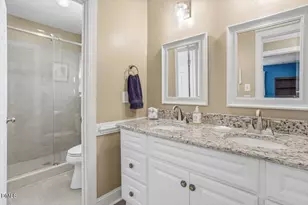 3516 E Jameson Rd, Raleigh, NC 27604 - Photo 16