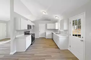 804 Hounds Chase, Durham, NC 27703 - Photo 4