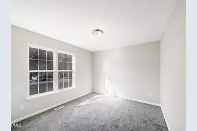 804 Hounds Chase, Durham, NC 27703 - Photo 12