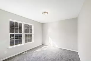 804 Hounds Chase, Durham, NC 27703 - Photo 12