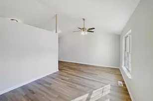 804 Hounds Chase, Durham, NC 27703 - Photo 8