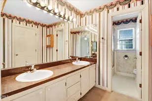 232 S Spence Ave, Goldsboro, NC 27534 - Photo 28