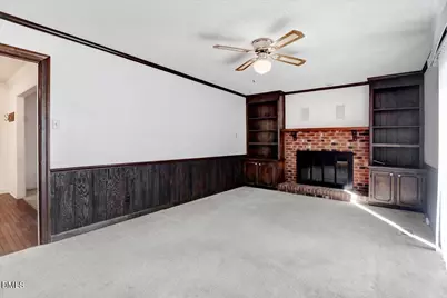 232 S Spence Avenue, Goldsboro, NC 27534 - Photo 12