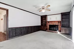 232 S Spence Ave, Goldsboro, NC 27534 - Photo 12