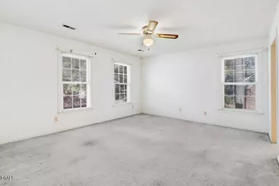 232 S Spence Avenue, Goldsboro, NC 27534 - Photo 4