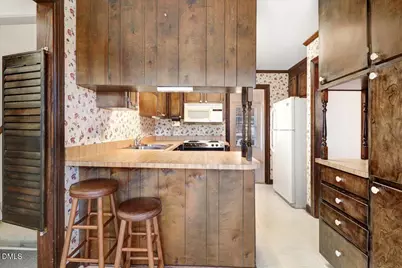 232 S Spence Avenue, Goldsboro, NC 27534 - Photo 18