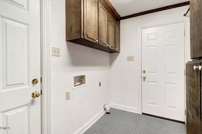 232 S Spence Avenue, Goldsboro, NC 27534 - Photo 26