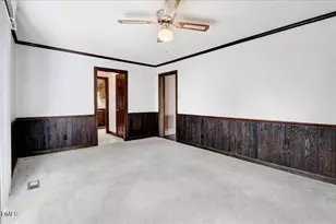 232 S Spence Ave, Goldsboro, NC 27534 - Photo 14