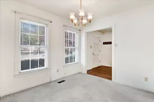 232 S Spence Ave, Goldsboro, NC 27534 - Photo 6