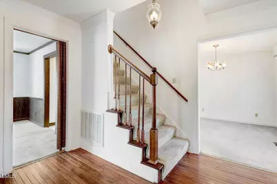 232 S Spence Avenue, Goldsboro, NC 27534 - Photo 10