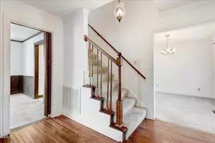 232 S Spence Ave, Goldsboro, NC 27534 - Photo 10