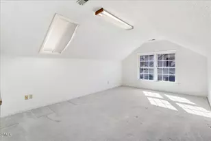 232 S Spence Ave, Goldsboro, NC 27534 - Photo 24