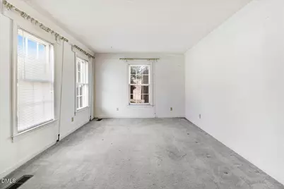 232 S Spence Avenue, Goldsboro, NC 27534 - Photo 8