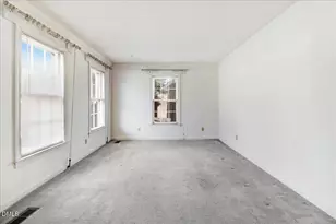 232 S Spence Ave, Goldsboro, NC 27534 - Photo 8