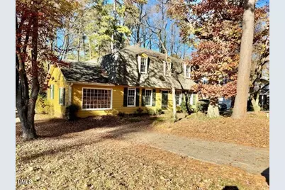 1134 Manchester Drive, Cary, NC 27511 - Photo 2