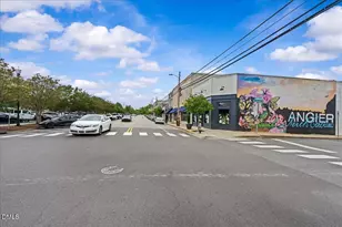 22 Amaryllis Ln, Angier, NC 27501 - Photo 26