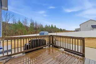 79 Buhrstone Ml St, Zebulon, NC 27597 - Photo 12