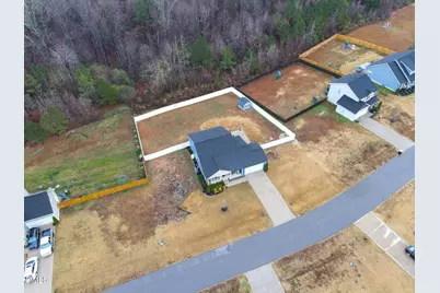 79 Buhrstone Mill Street, Zebulon, NC 27597 - Photo 42