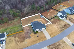 79 Buhrstone Ml St, Zebulon, NC 27597 - Photo 42