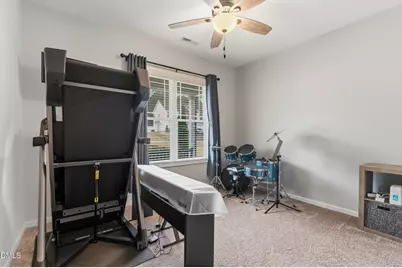 79 Buhrstone Mill Street, Zebulon, NC 27597 - Photo 32