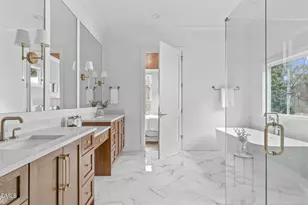 415 Webster St, Cary, NC 27511 - Photo 18