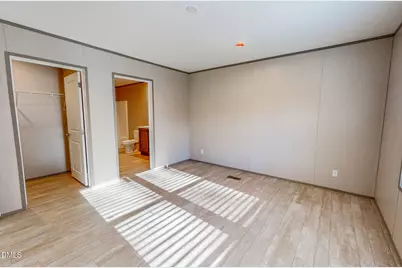 391 Loftis Loop, Roxboro, NC 27574 - Photo 12
